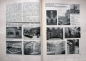Preview: "Die Reklame" Advertisingmagazine Deutscher Reklameverband 1929 (1799)